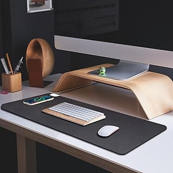 【希少】【新品】ロマンシングサガ　リ・ユニバース　未使用デスクマットラバーマット 希少】【新品】ロマンシングサガ リ・ユニバース 未使用デスク